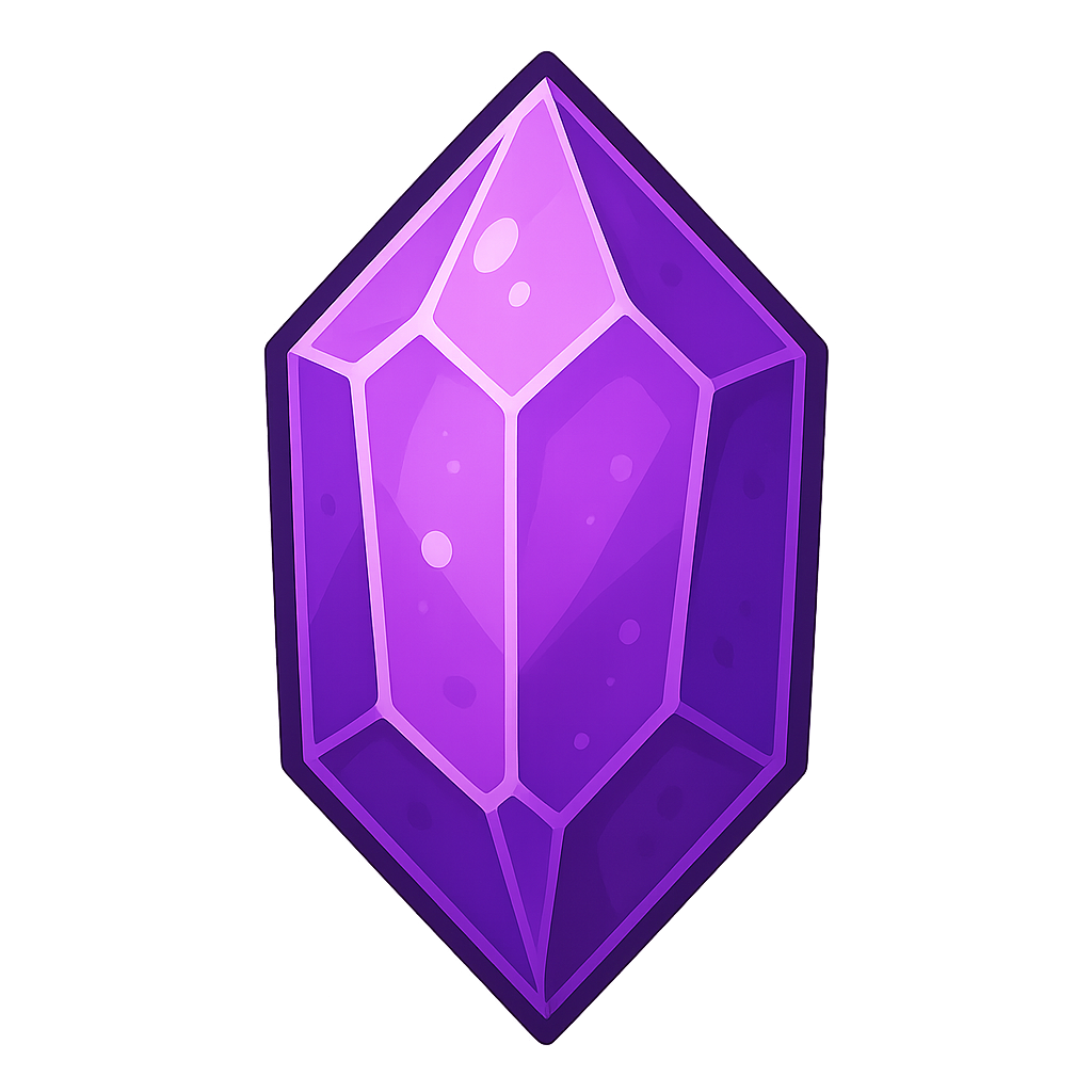 Ember Token