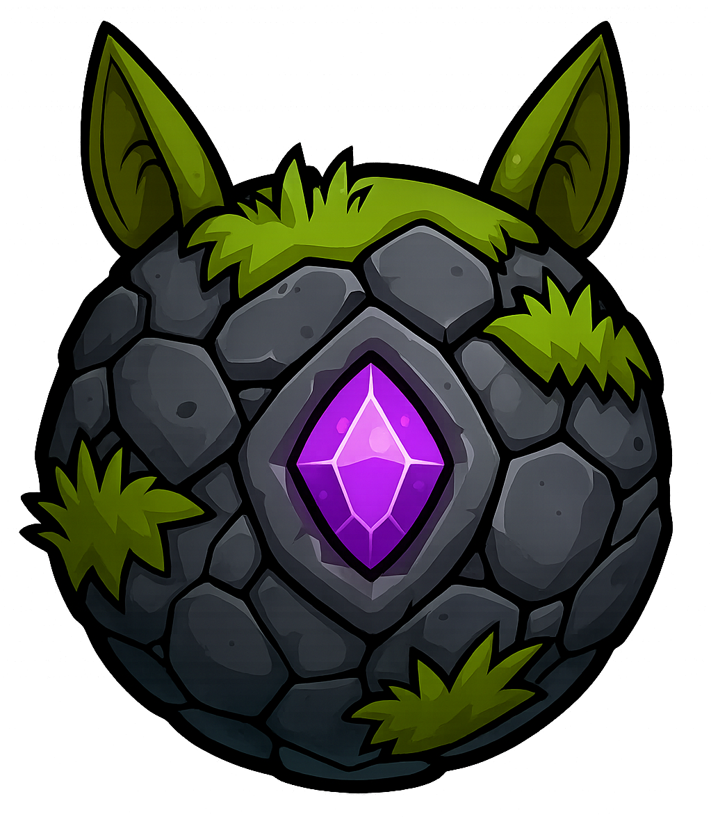 Planet Tharnox