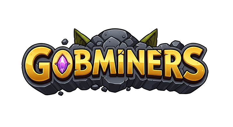 Gobminers